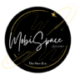 MobiSpace