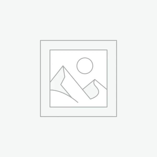 Branded Shipping Kits
